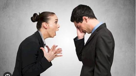 Kişilərin ölümünü qadınların “dır-dır”ı tezləşdirir?