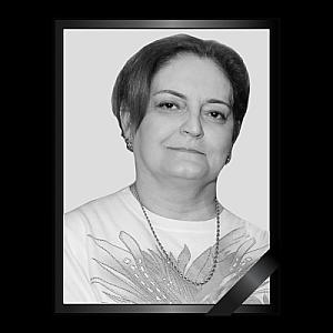 Tanınmış həkim vəfat etdi