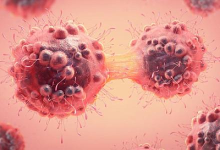 Tədqiqat: Bəzi xərçəng dərmanları diabeti də