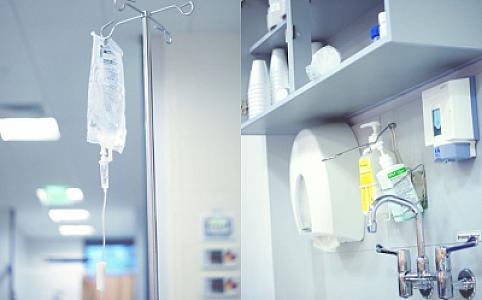 Ağcabədidə dəm qazından zəhərlənən iki azyaşlıdan biri ölüb,