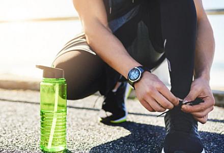 İrsi ürək xəstəliyi olan insanlar üçün idman təhlükəlidir?