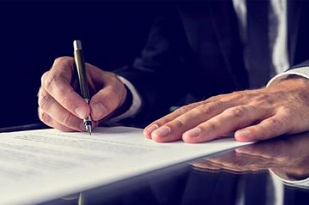 Azərbaycanda səhiyyə ilə bağlı yeni mərkəz yaradılır