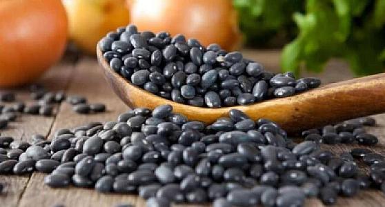 Uzunömürlü olmaq üçün bunları yeyin