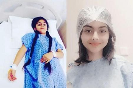 Əməliyyatları üçün mal-qaralarını, torpaq sahələrini satıblar: