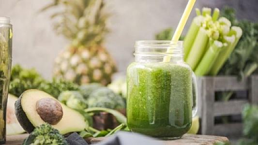 Şəkəri nə azaldır? - Qan şəkərini tənzimləyən