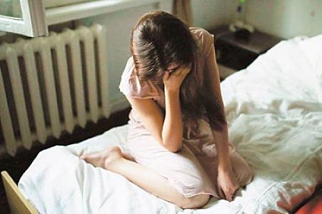 Azərbaycanda insan alveri qurbanlarının ən çox olduğu şəhər və rayonlar