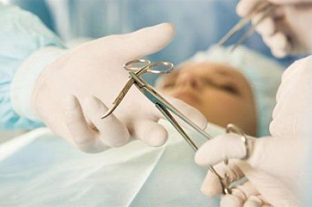 2023-cü ildə Azərbaycanda qeydə alınan abort sayı