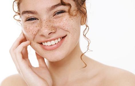 Yaz çillərindən xilas olun