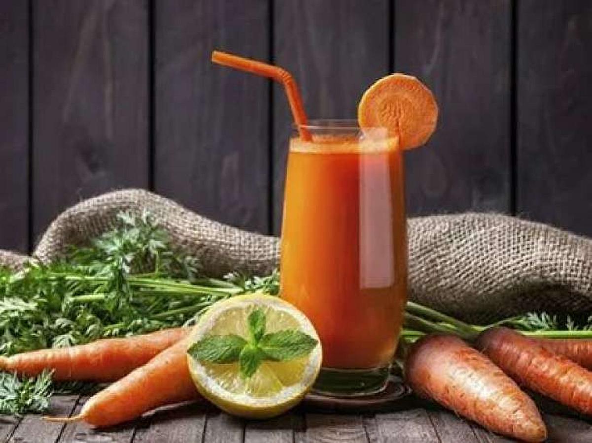 Bu tərəvəz şəkər xəstələri üçün