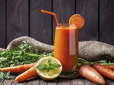 Bu tərəvəz şəkər xəstələri üçün