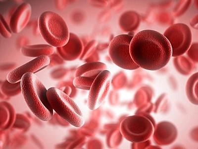 Azərbaycanda anemiya xəstəliyi olan şəxslərin sayı