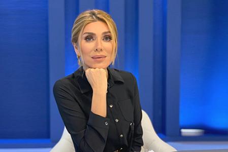 Xoşqədəm Hidayətqızının səhhətində ciddi problem yaranıb