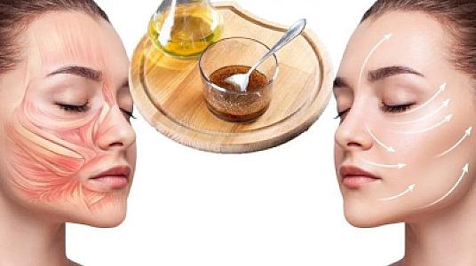 Kollageni artırıb dərini 10 il cavanlaşdıran yağlar