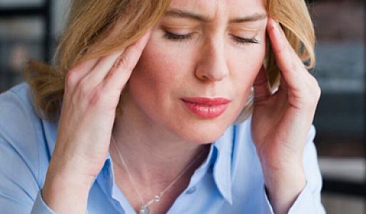 İqlim dəyişikliyi bu insanların sağlamlığına