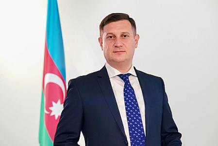 TƏBİB: "Postmüharibə dövründə 20 min insana psixoloji yardım göstərilib"