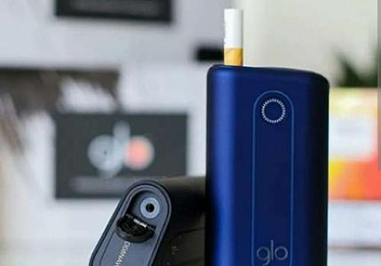 Elektron siqaretlərin ciddi fəsadları