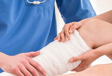 Mayın 20-si Ümumdünya Travmatologiya Günüdür