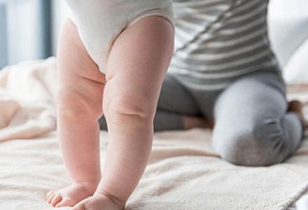 Mütəxəssis: Displaziyanın erkən mərhələsində