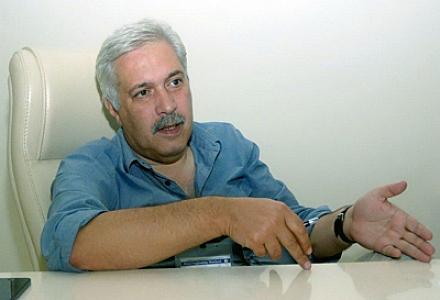 Xəstəxanalarda psixoloji sağlamlıq sahəsində ehtiyac olan mütəxəssislərin sayı açıqlanıb