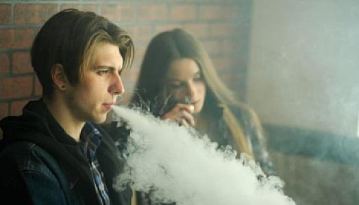 “Instagram” və “TikTok” uşaqların siqaret çəkmə ehtimalını artırır