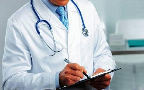 “Hərbi-həkim ekspertizası haqqında Əsasnamə”də dəyişiklik edilib, ƏƏSMN-ə