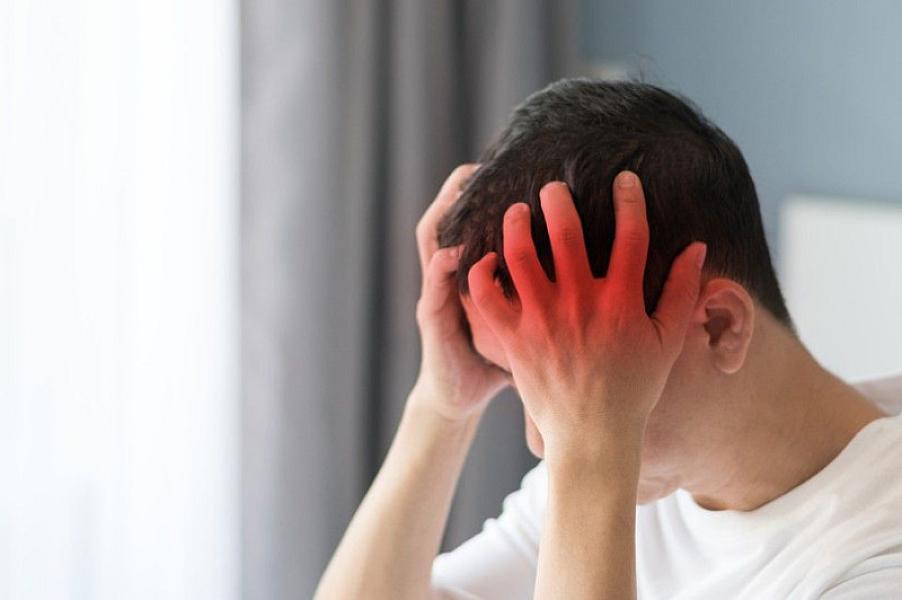 2030-cu ildə insultdan ölənlərin sayı 5 milyona çata bilər
