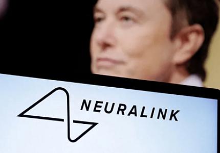 “Neuralink” ikinci pasiyentə neyroçip implantasiyası üçün
