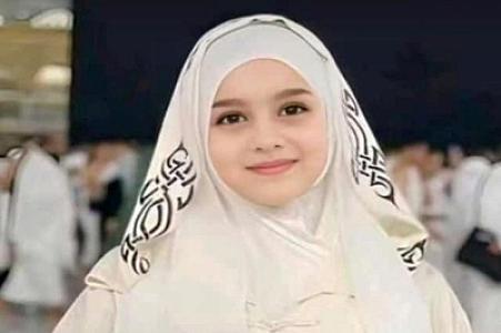 Azərbaycanda məktəbli qızın ölüm səbəbi bilindi