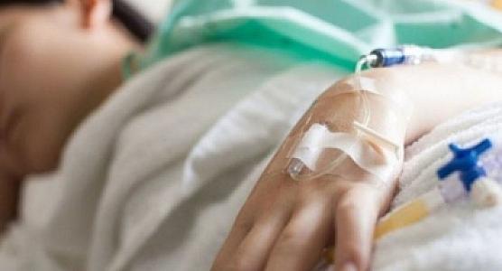 Biləsuvarda yeddi yaşlı uşaq qəflətən vəfat etdi