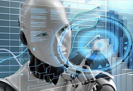 Süni intellekt tibb işçilərinə kömək edəcək