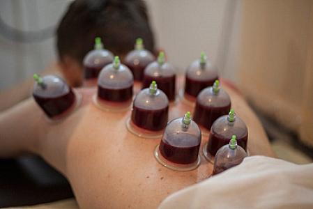 Hicama üçün icazə alınmalıdır?