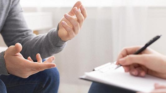 Deyilməmiş sözlər xəstəlik yarada bilər