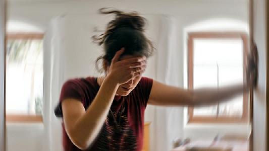 Bu 3 xəstəlik insult ilə qarışdırıla bilər