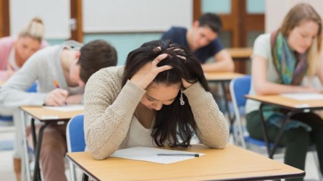 Abituriyentlər psixoloji baxımdan özlərini imtahana necə hazırlamalıdırlar?