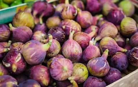 Qəbizliyi aradan qaldıran qidalar