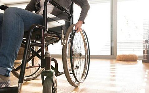 "Hər üç fiziki məhdudiyyətli şəxsdən biri qohum nikahlarından doğulur"