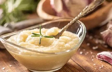 Sarımsaqdan doğru istifadə qaydası: