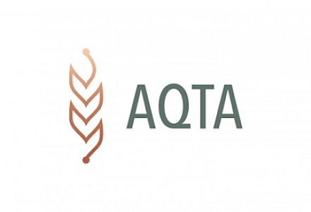 AQTA Zaqatalada baş verən zəhərlənmə hadisəsi ilə bağlı laborator analizlərin yekun nəticələrini açıqlayıb