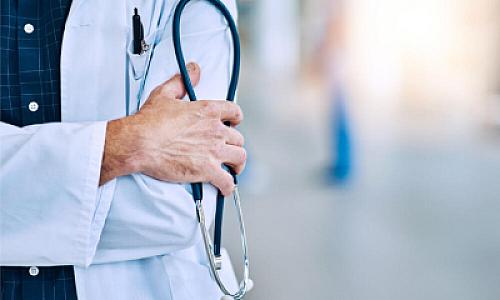 Dəmrov xəstəliyinin yeni növü həkimləri qorxuya saldı