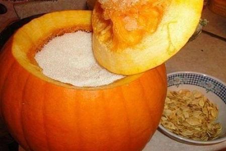 Qaraciyərin dərmanı