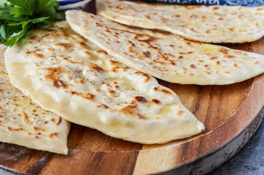 Dünyanın ən yaxşı un məmulatları açıqlandı: