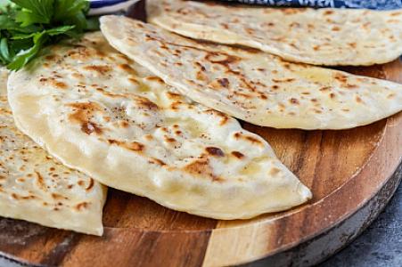 Dünyanın ən yaxşı un məmulatları açıqlandı: