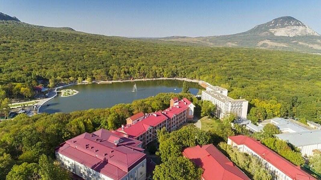 Azərbaycanda bu şəxslər pulsuz sanatoriya-kurorta göndəriləcək