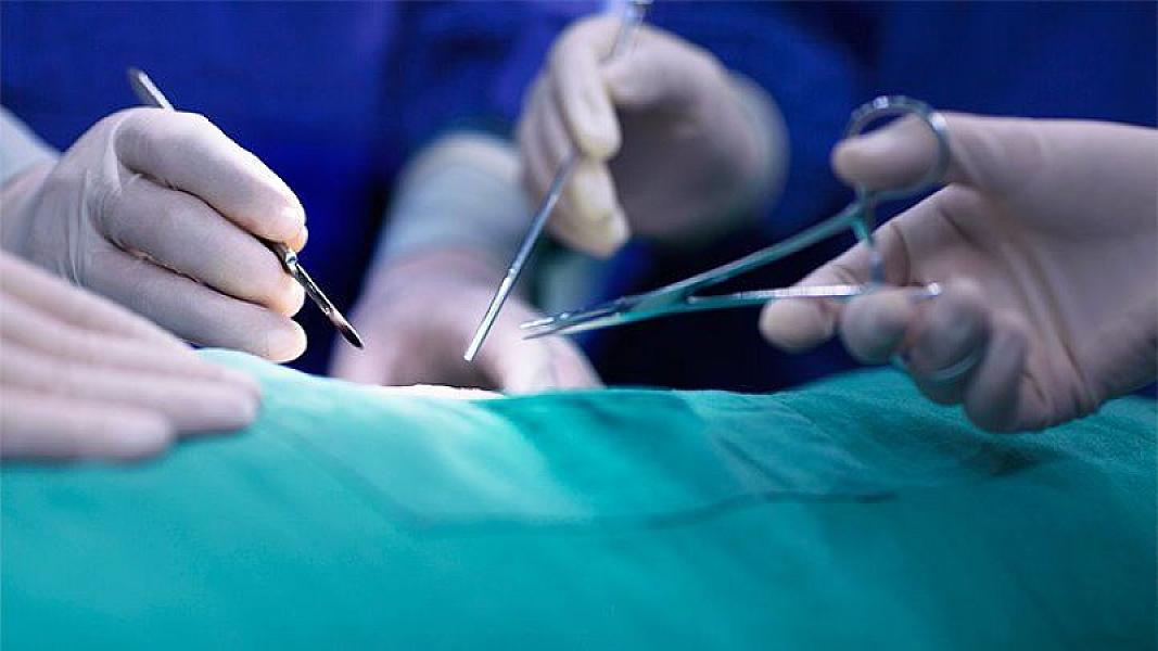 Appendiksin çıxarılması icbari tibbi sığorta təminatına daxildir?