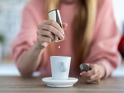 ÜST-dən ciddi xəbərdarlıq - Bu məhsul arıqlamağa kömək etmir!