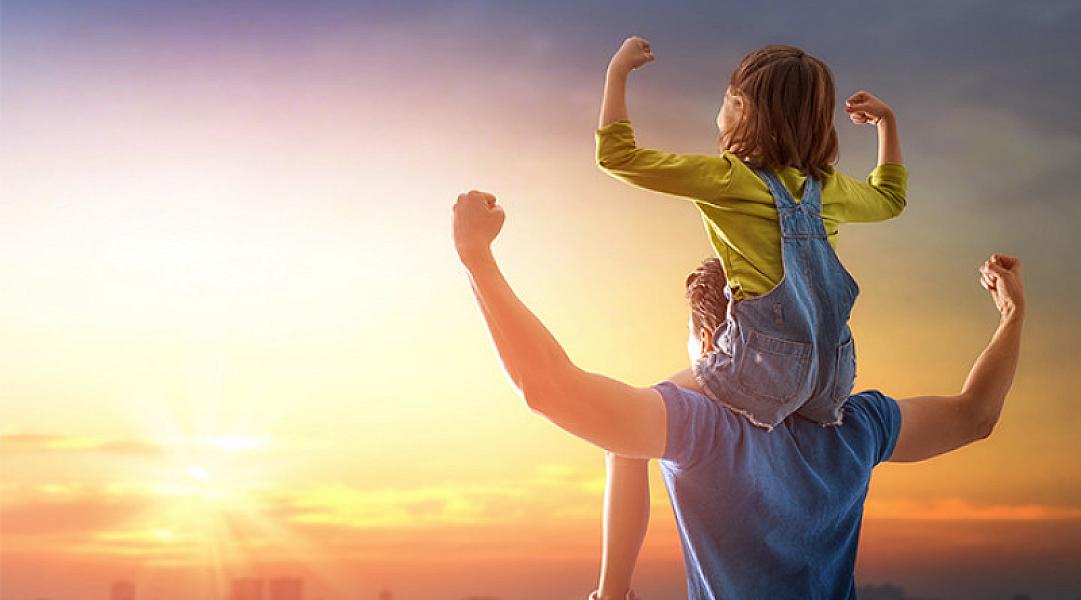 Alimlər D vitamininin gündəlik dozasını əldə etməyin yollarını