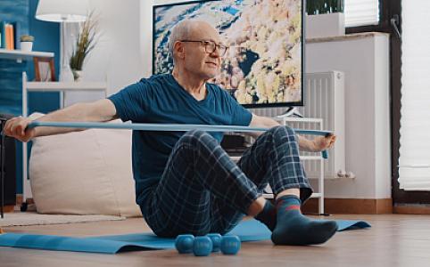 Alimlər infarktdan sonra yaranan fəsadlardan qorunmağın üsulunu açıqlayıblar