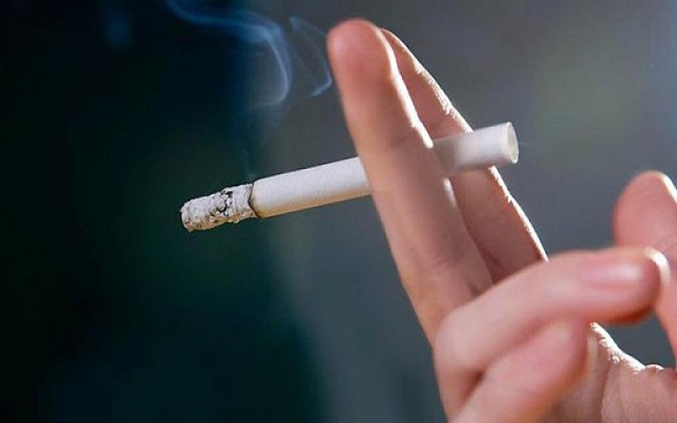 Siqaret çəkmək ağciyər xərçənginə səbəb olurmu?
