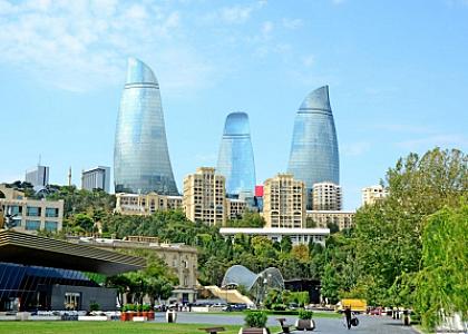 Həftəsonunadək hava necə olacaq? - AÇIQLAMA