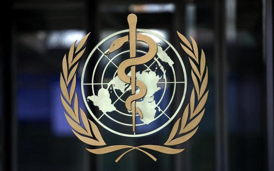 Səhiyyə Assambleyası 2028-ci ilə qədər 11,1 milyard dollarlıq strategiyanı təsdiqləyib